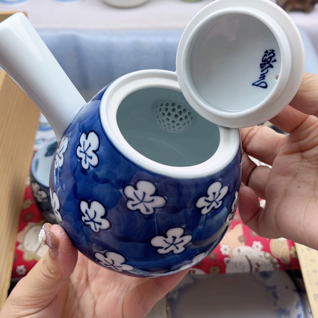 瓷片999 欢迎光临美桃儿