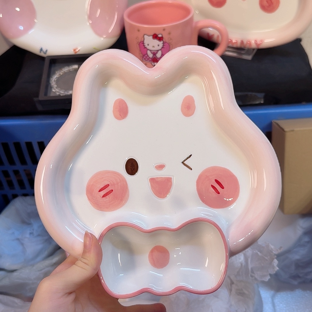 瓷陶瓷陶瓷陶瓷陶瓷陶瓷陶瓷
