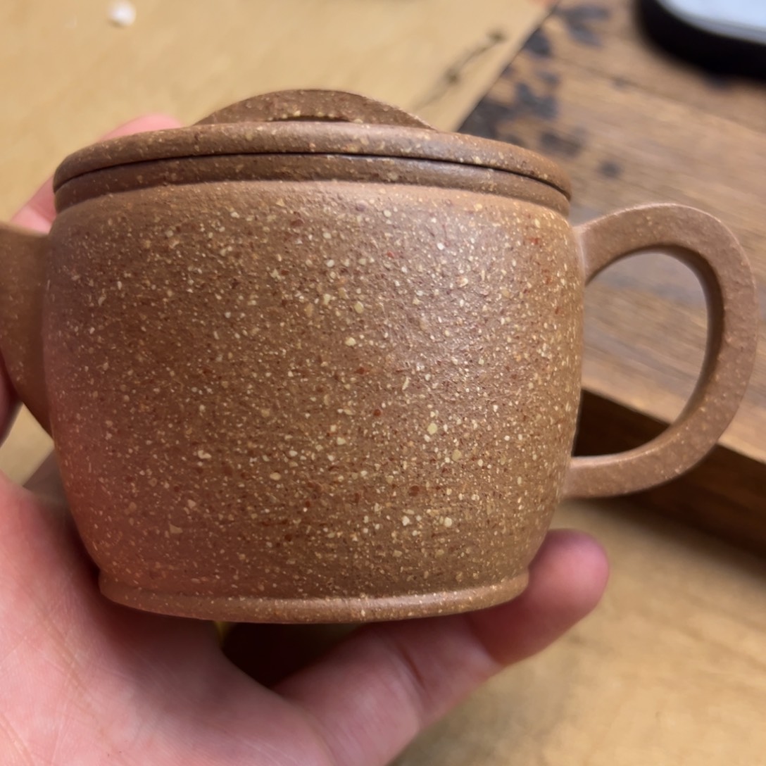 茶壶紫砂紫砂壶手工