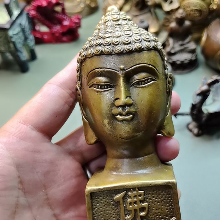 铜铜铜铜铜铜铜铜铜堂