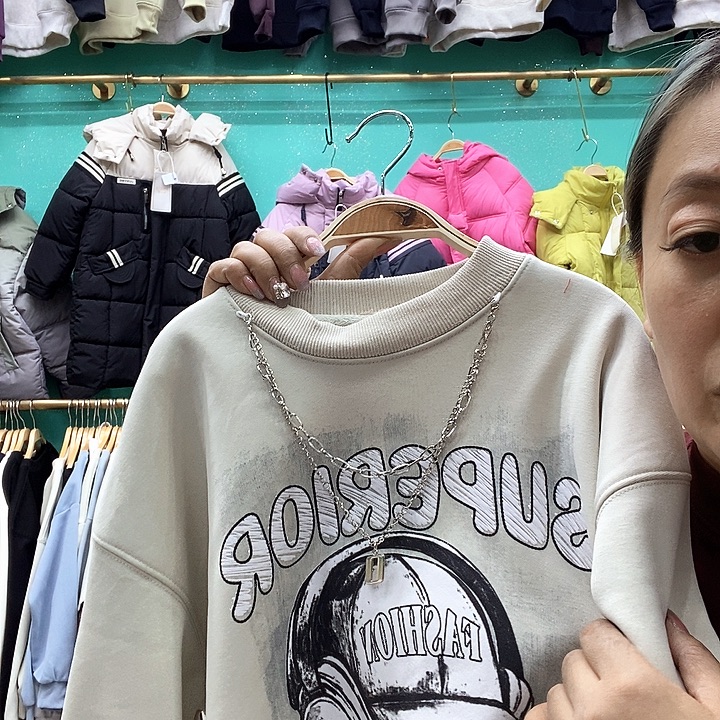 160m嘻嘻我哦哦哦哦哦哦哦哦