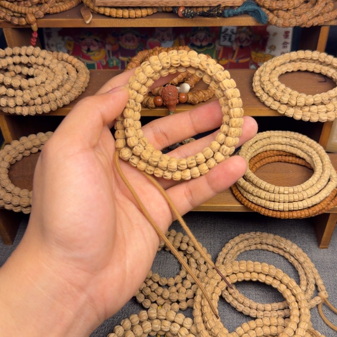 揽***影柏木柏柏柏柏柏柏柏