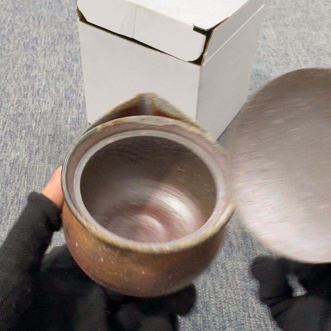 非常美丽漂亮的物品