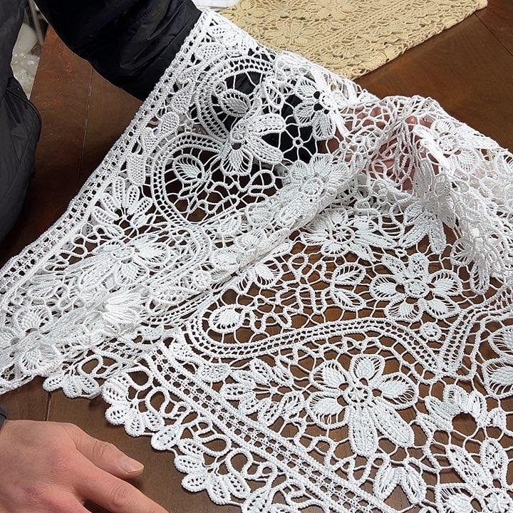 毛绒亚麻棉123-85方