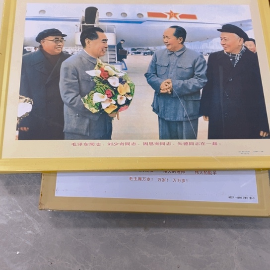 瓶陶瓷艺术作品欣赏