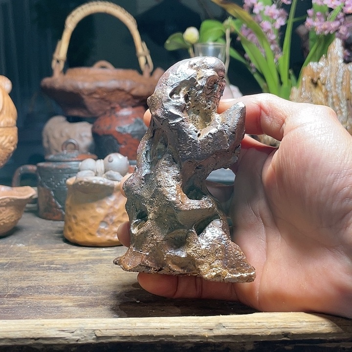 888888888888888888888888