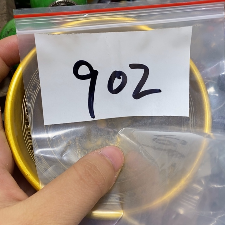 厚***酒五六七文玩专属链接