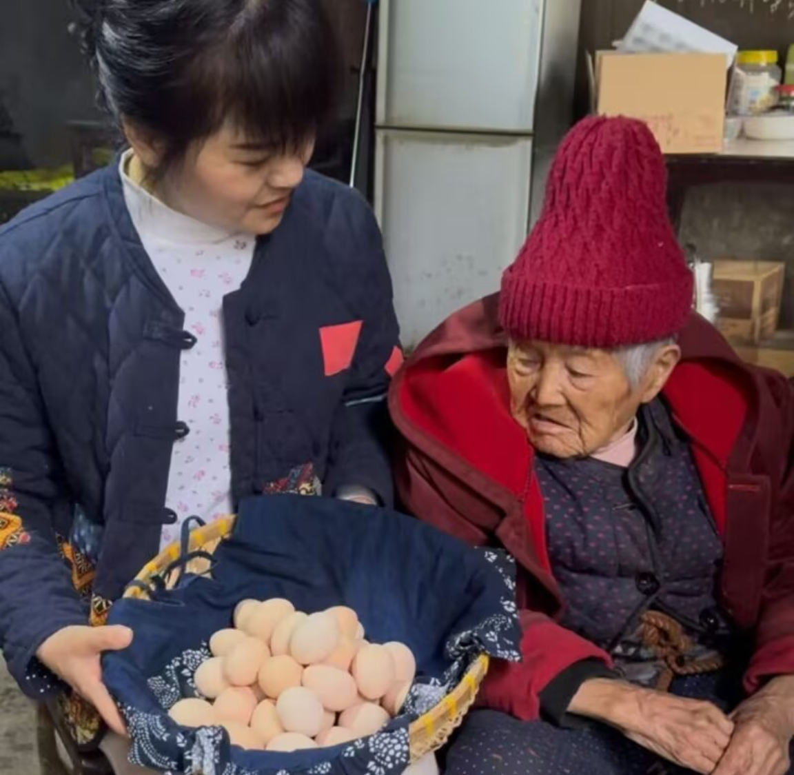 正宗川味麻辣烟熏香肠纯肉手工现灌腊味十足