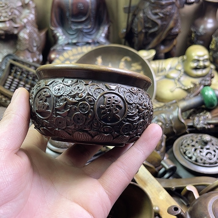 铜器88698869555555888