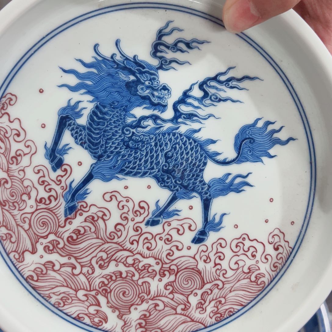 仓库专属链接价格