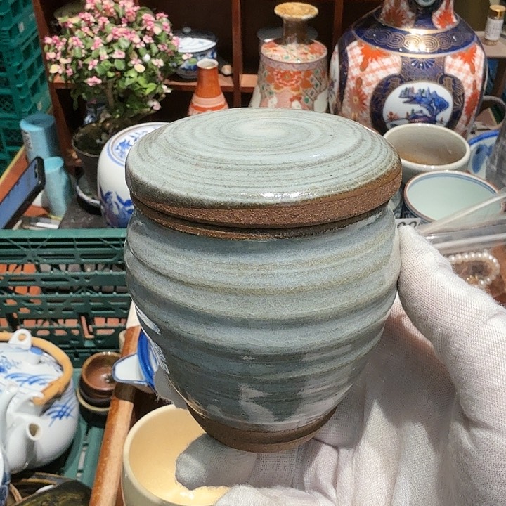 盖碗五十包邮五十包邮