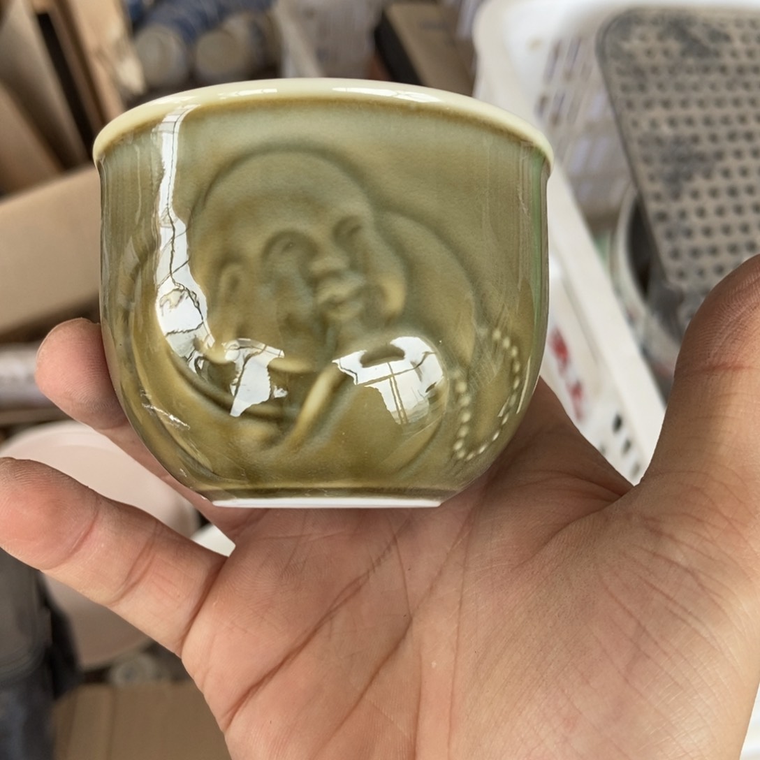 杯直播链接直播链接