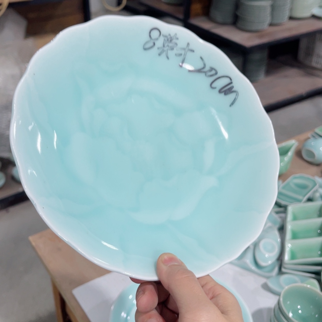 碗哈哈哈哈哈哈哈哈哈