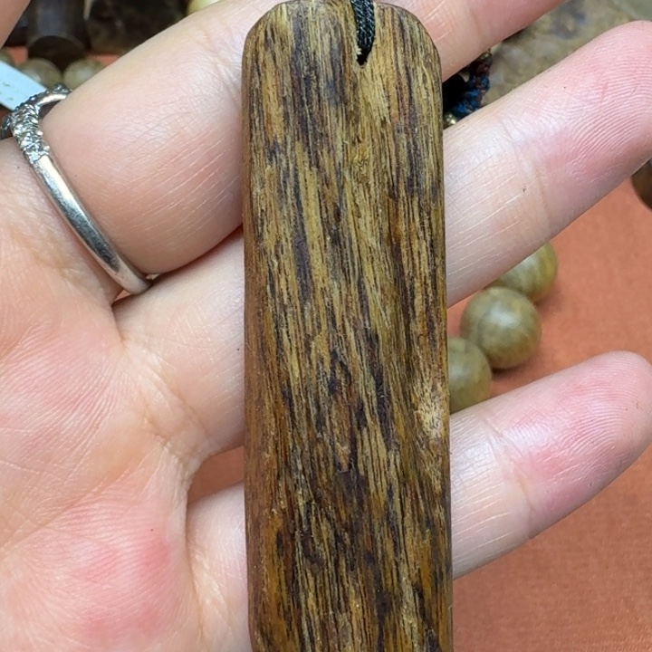 沉香沉香碎屑馨安居沉香88888