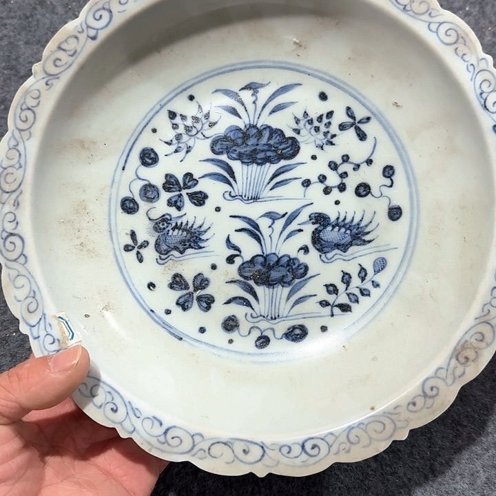 陶瓷3123321222122221122112