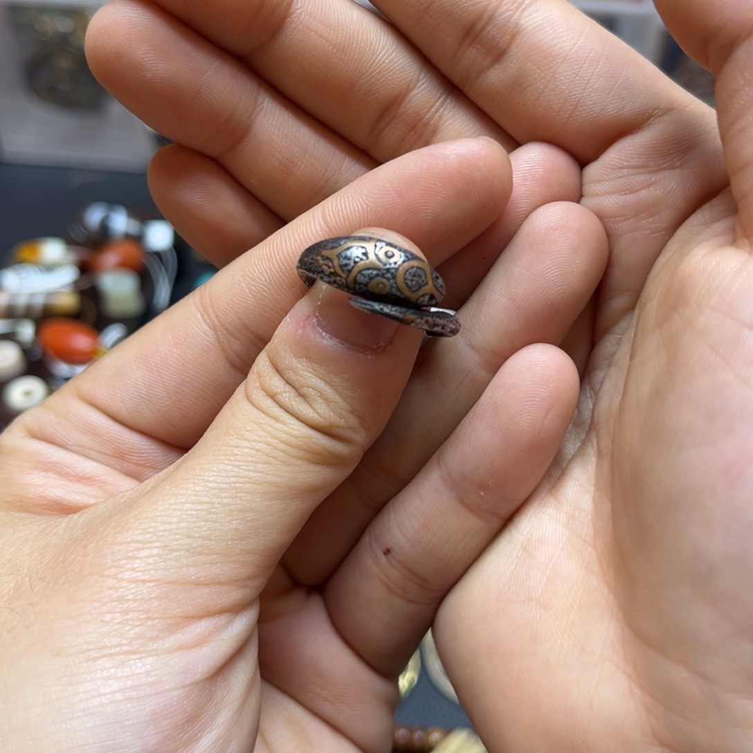 温****好好好好好好好好好