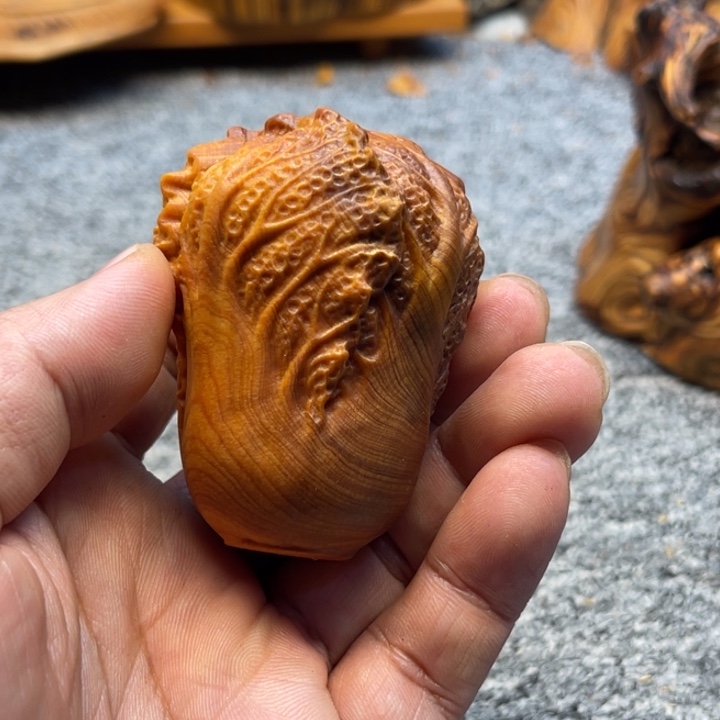 辉***8柏木（崖柏）崖柏45