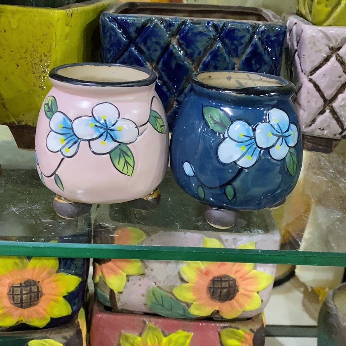 【闪购商品】红陶福利