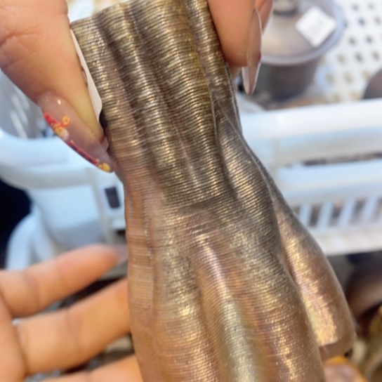 新年好福利福利福利