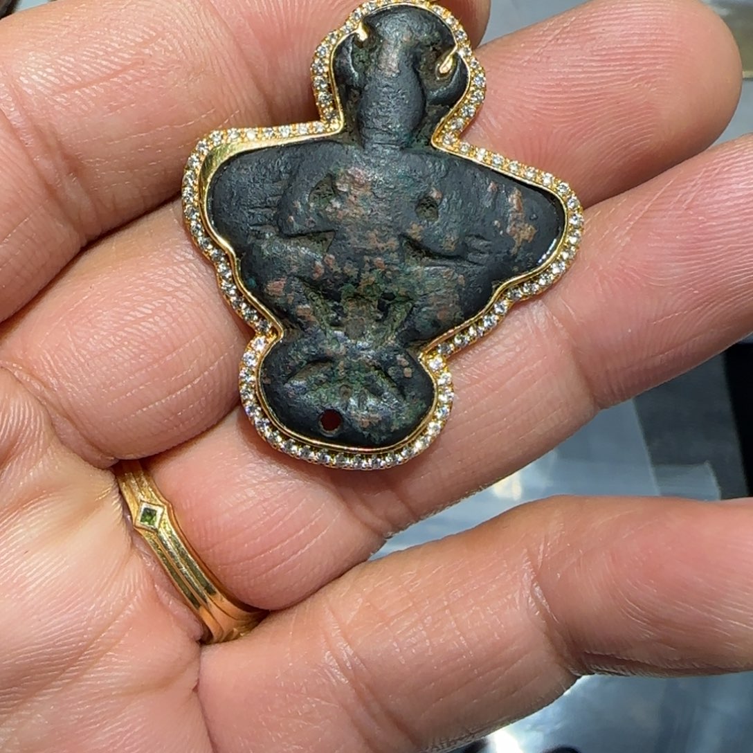 老老老老老老老老