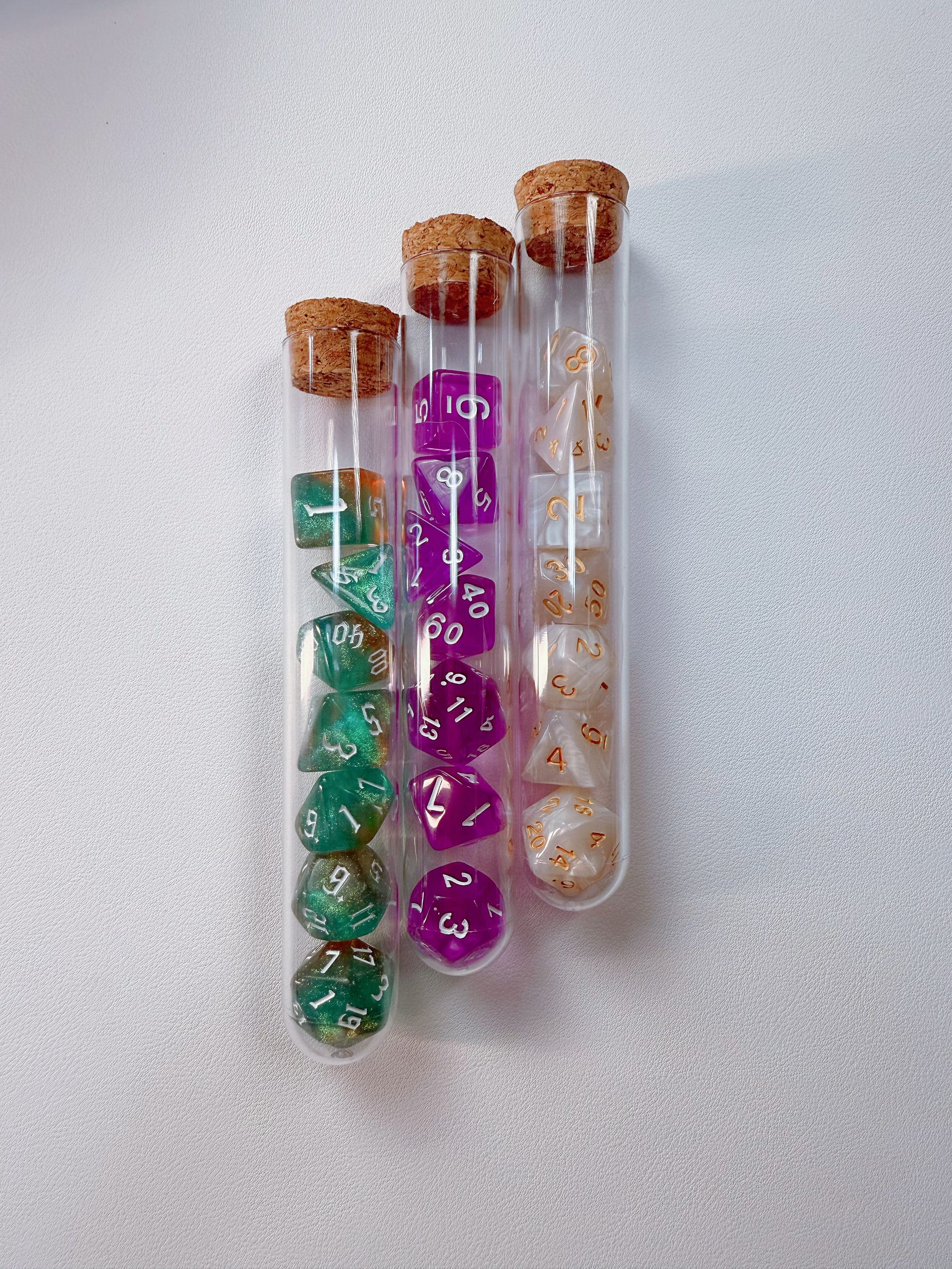 （直播拆）7颗一整套