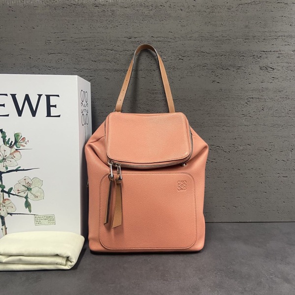 95新/罗意威/市场价29000/包包/250215RN0034