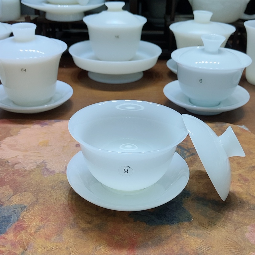 【闪购商品】我还不确定了我明天给他们讲好没