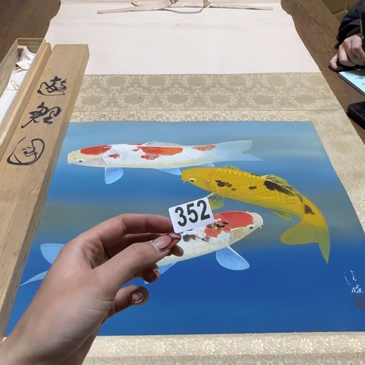 琴**去哈哈哈哈哈352