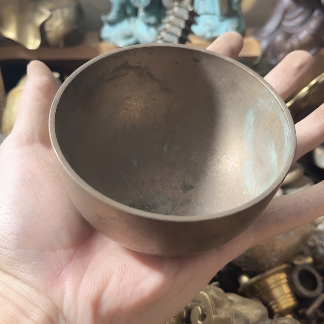 味***精铜铜 铜铜 铜铜 铜铜