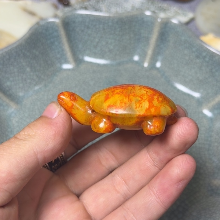 直播放漏专属链接110