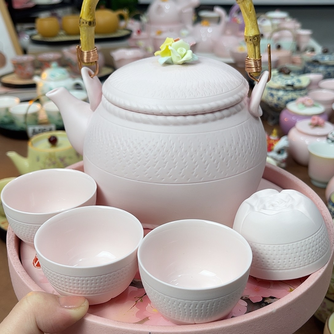 陶瓷陶瓷陶瓷陶瓷陶瓷陶瓷