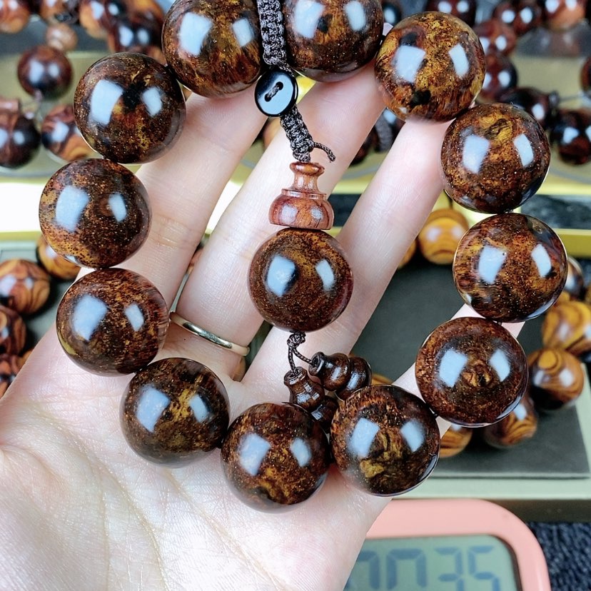 【闪购商品】花梨木类花梨木花梨木花梨木