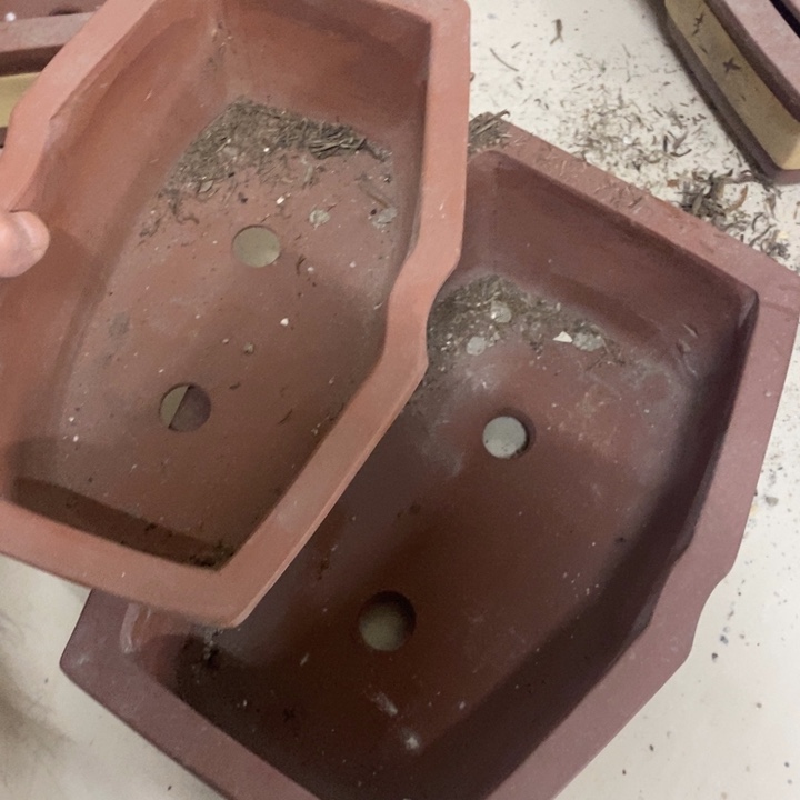 紫砂茶壶紫砂家用陶瓷茶具套装