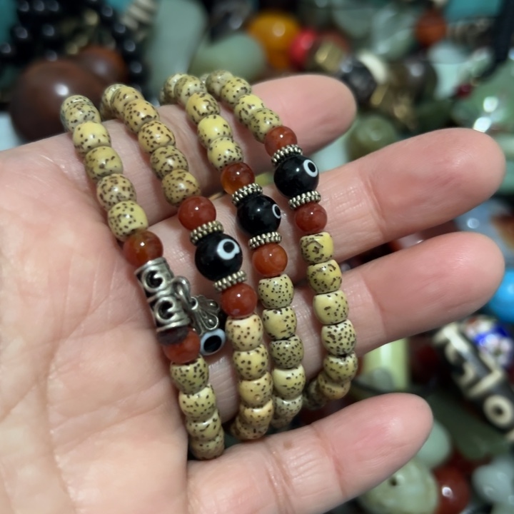 用***1银S925谢谢你的支持与信任