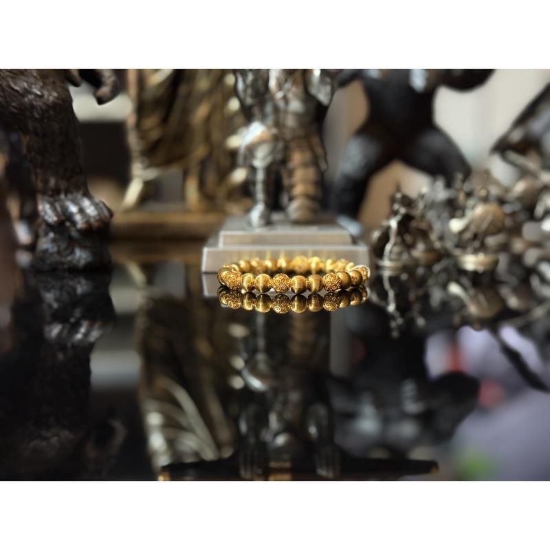 精选手镯链接515（无礼盒发货）