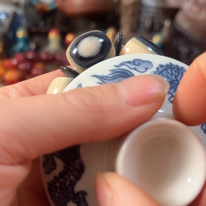 创意好物分享创意好物分享