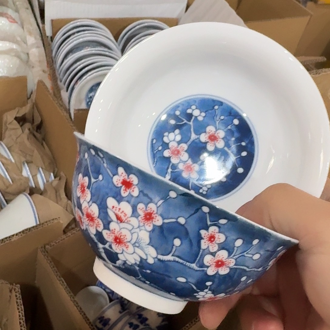 景德镇陶瓷888888888888888869