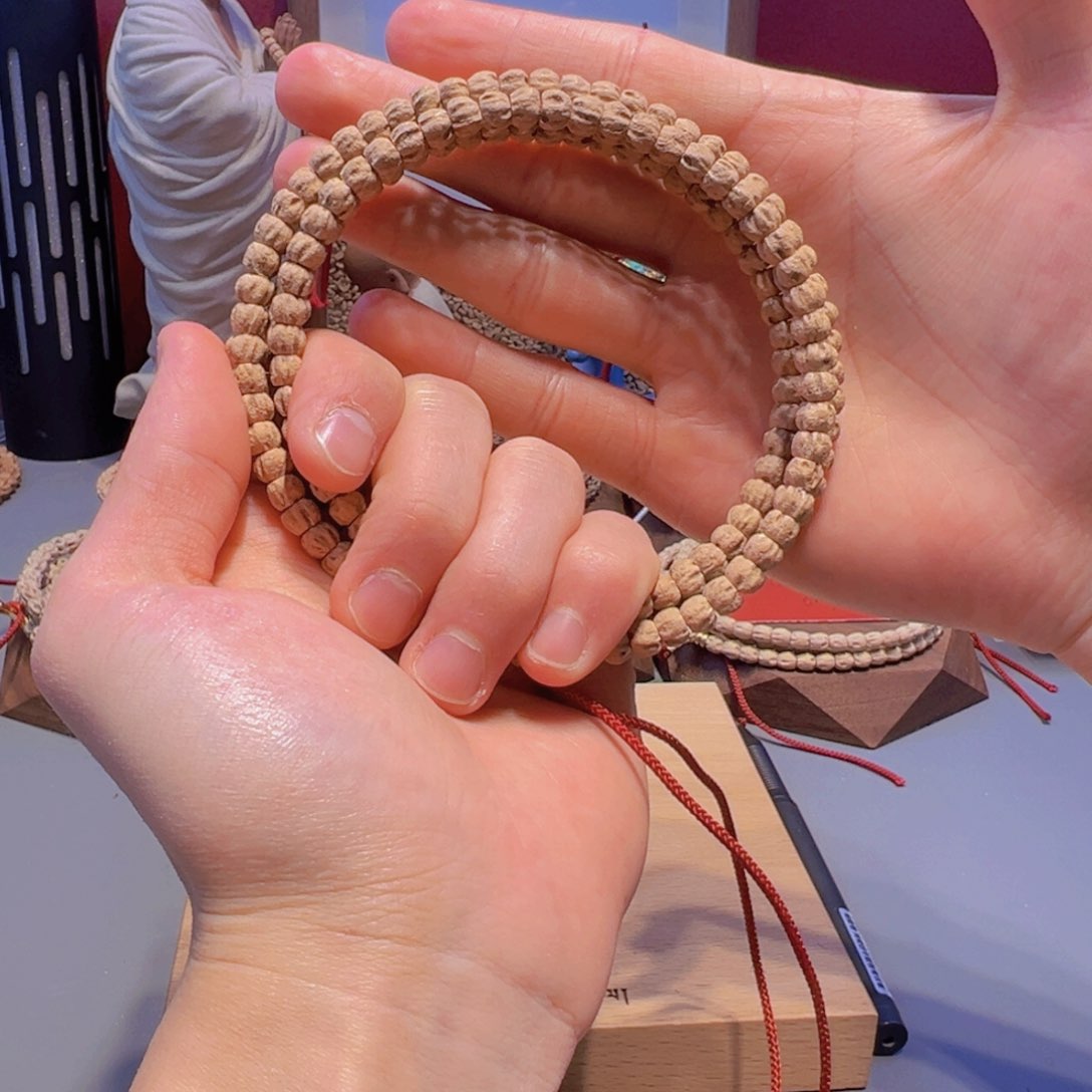 柏香籽/百香籽吊坠用****2