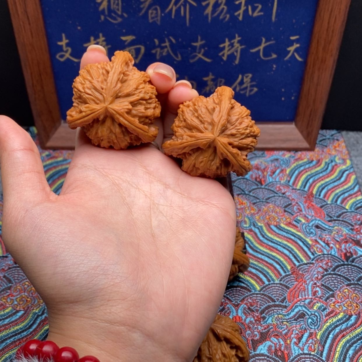 【闪购商品】时**逝