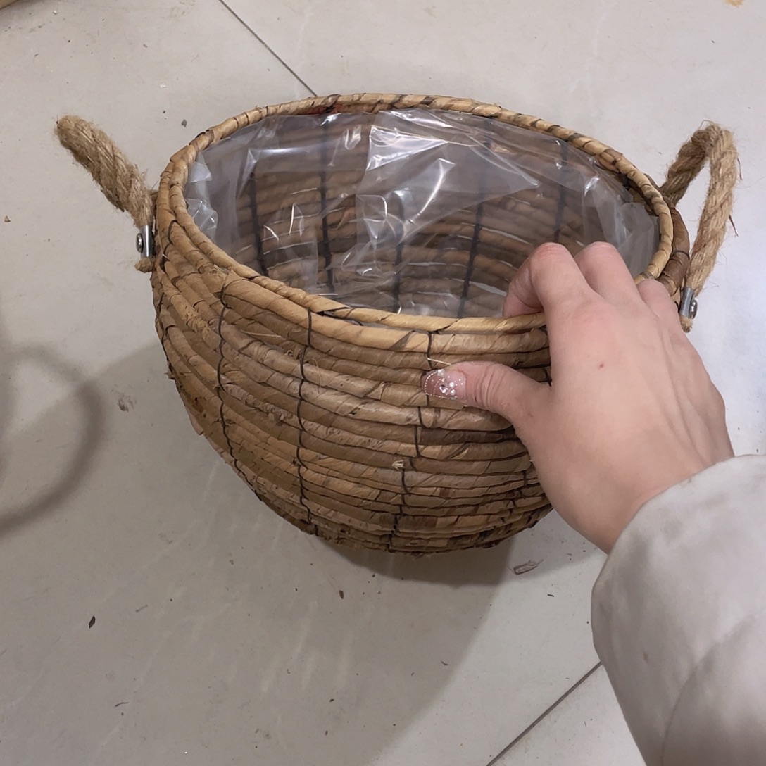 直播专属孤品微瑕链接大号