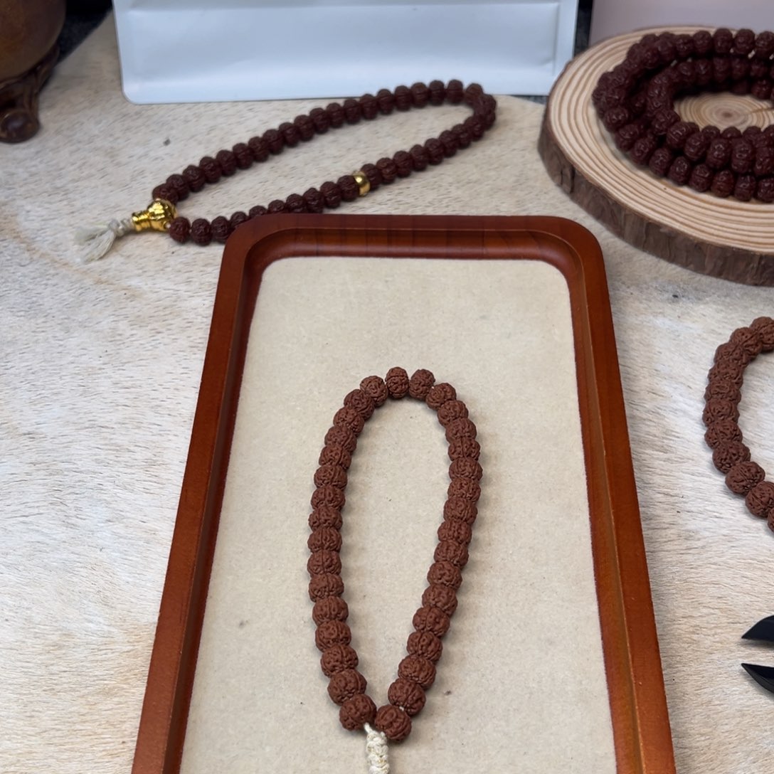 金刚菩提吊坠神****生1111111111111k