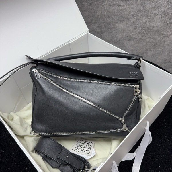 95新/包包/罗意威/250202LL0007