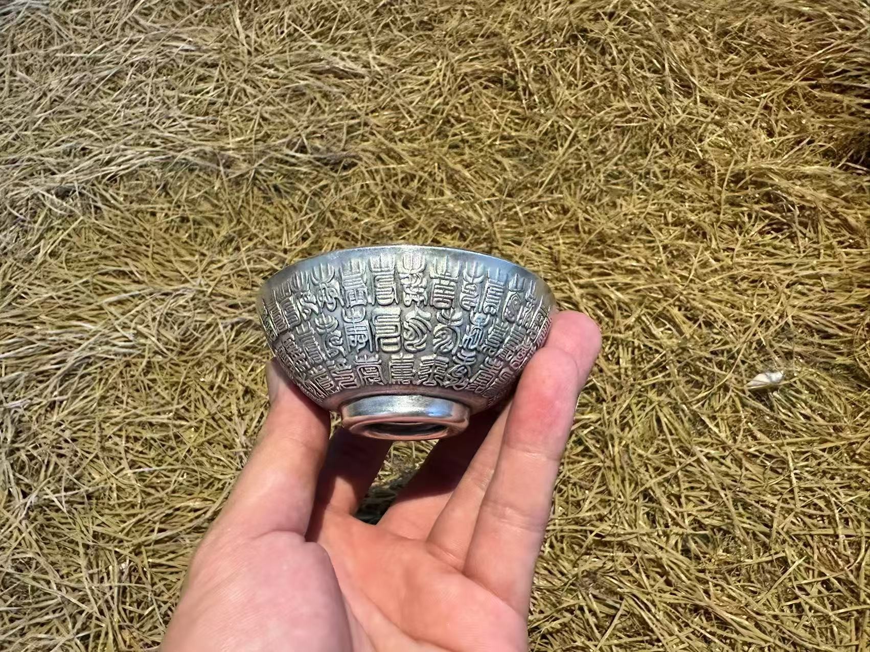 流水摆件 NE014-9999 非收藏非文物非古董现代工艺品摆件