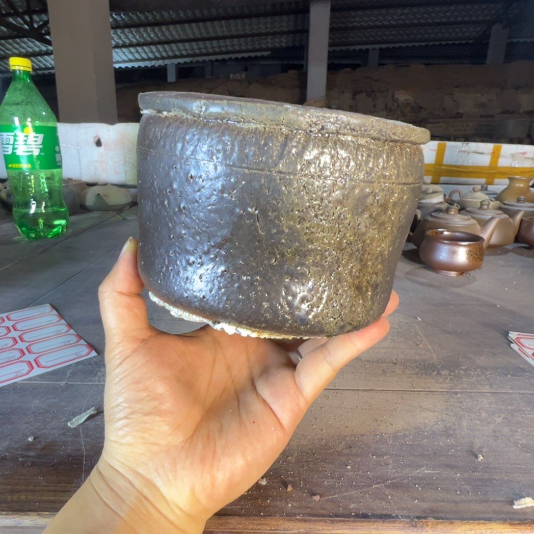 贵台龙窑贵台龙窑18