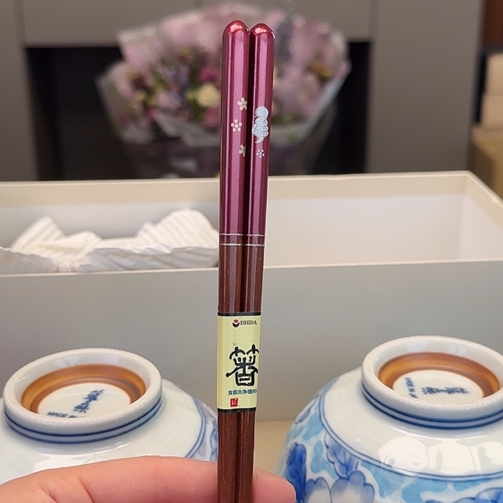 高端进口陶瓷产品