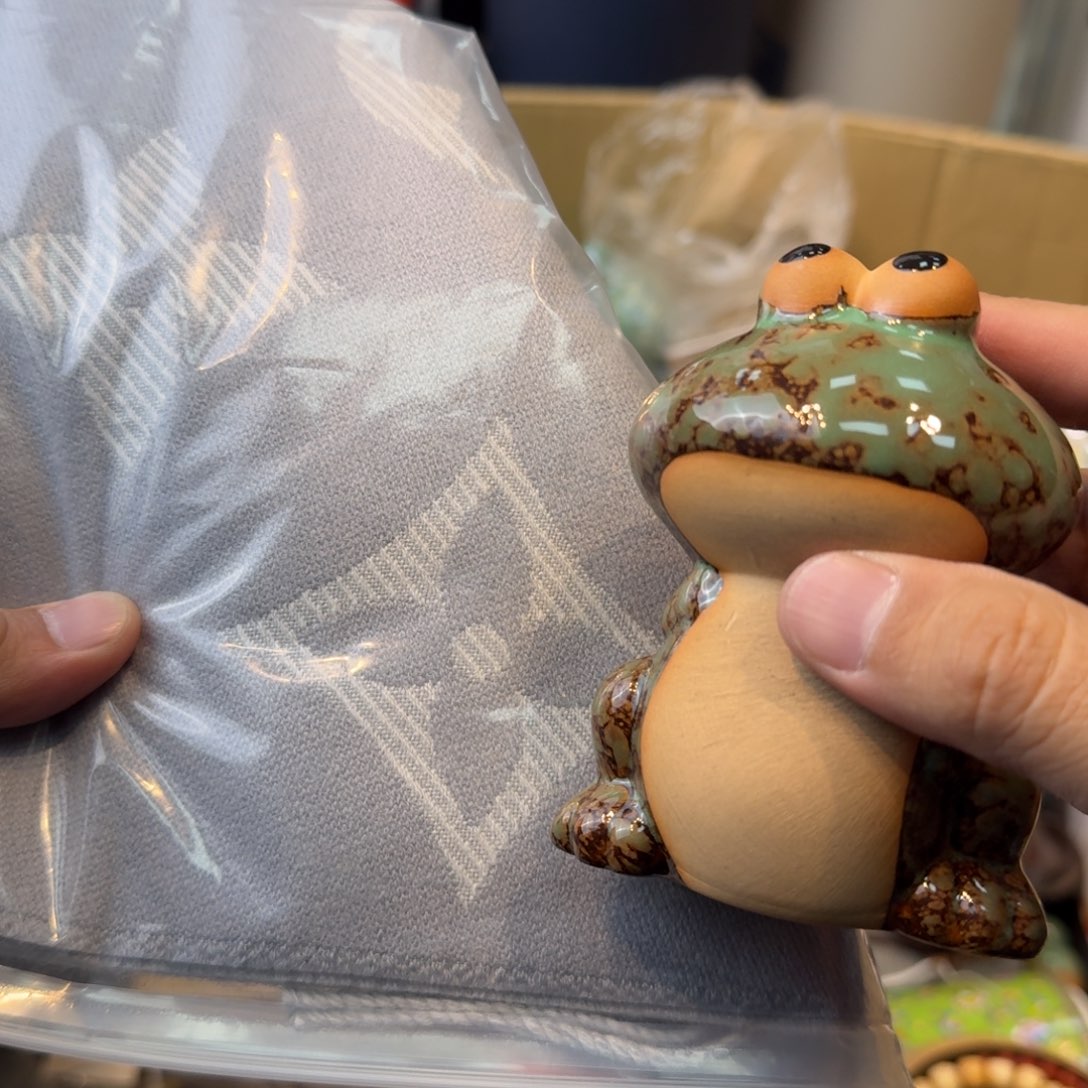 瓷器瓷器瓷器瓷器瓷器