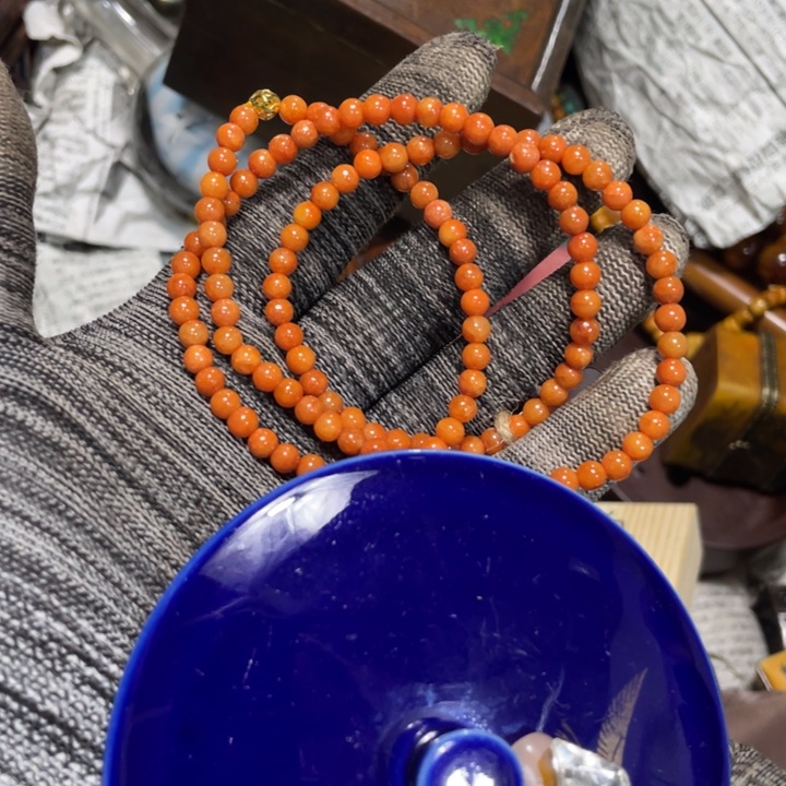 紫砂陶瓷艺术陶瓷艺术陶瓷艺术