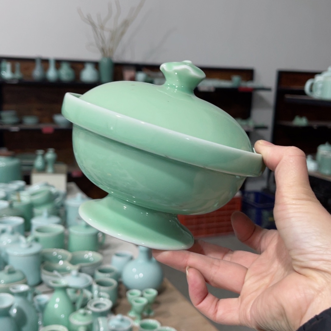 瓷片哈哈哈哈哈哈哈哈