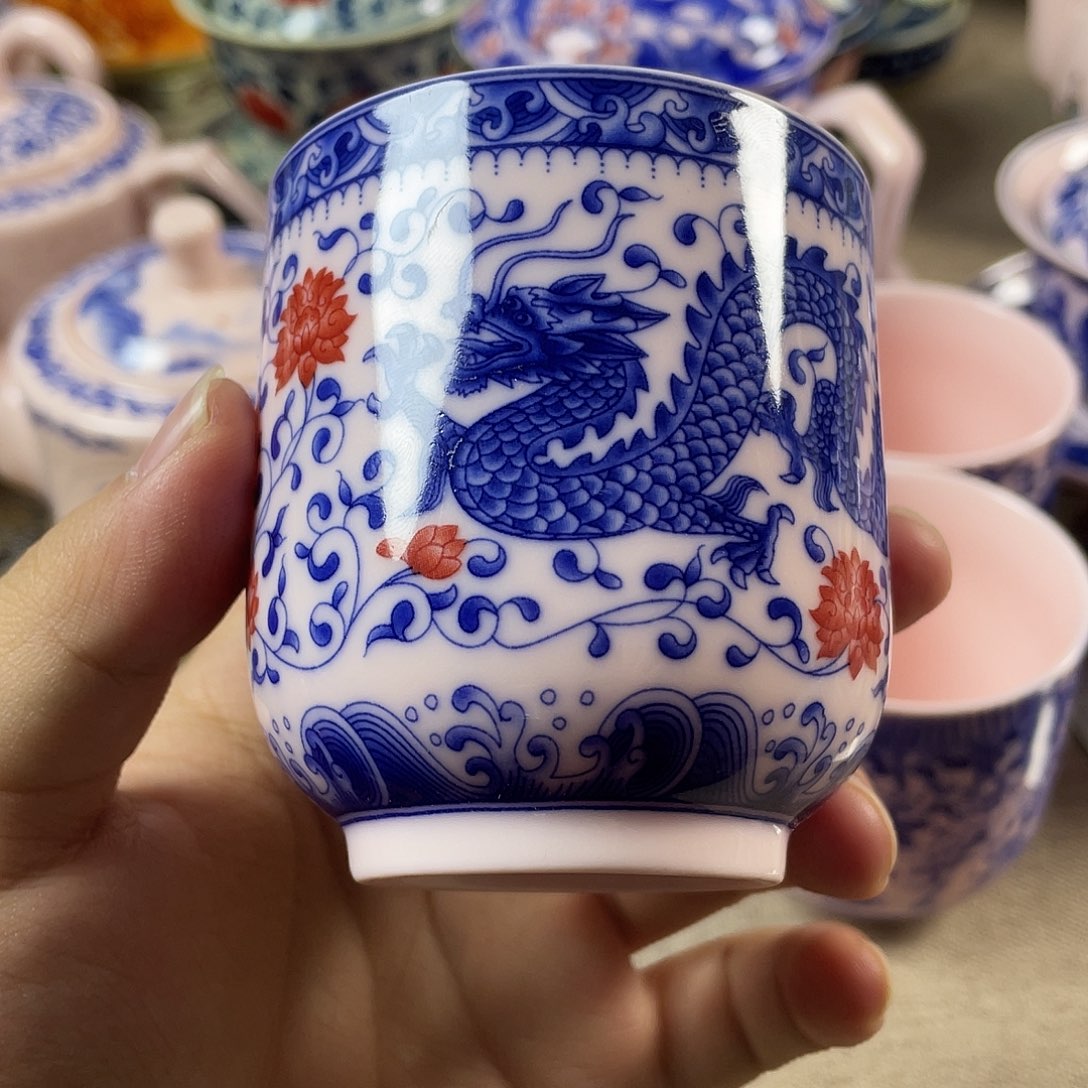 瓷片景德镇陶瓷899999999