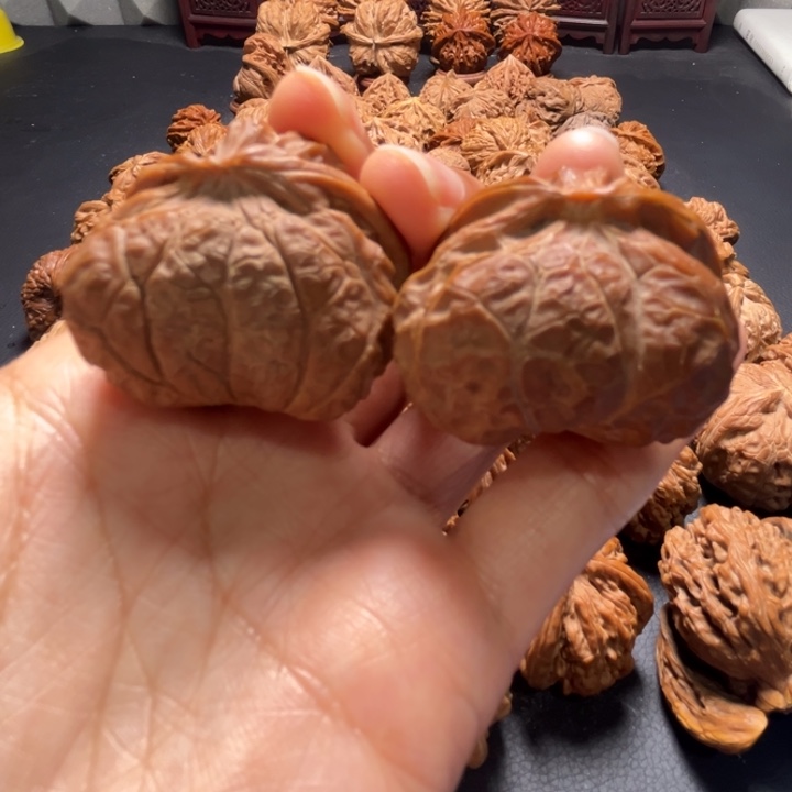 宫灯蛇头35尺寸核桃哈哈哈哈哈哈哈哈哈哈